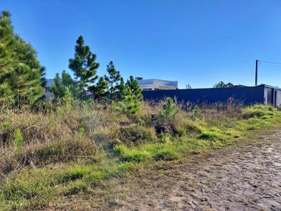 Terreno, 300 m² - Foto 4