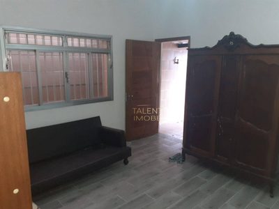 Casa, 2 quartos, 140 m² - Foto 5