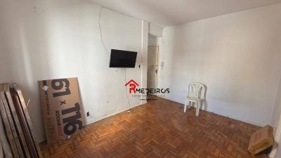 Kitnet-Studio, 21 m² - Foto 4