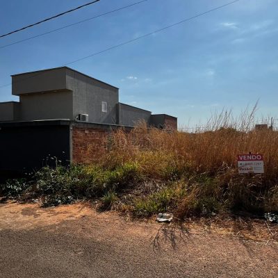 Terreno, 240 m² - Foto 3