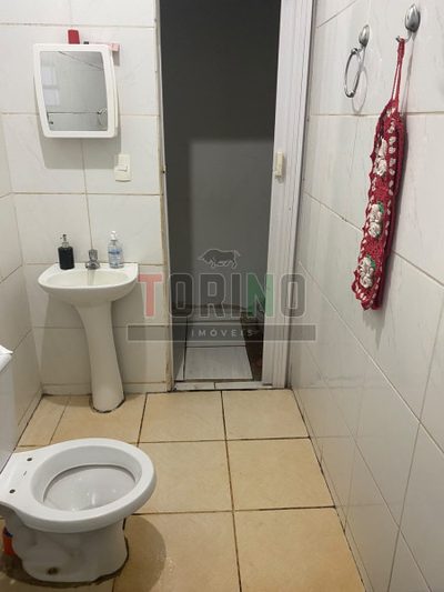 Casa, 3 quartos, 102 m² - Foto 4