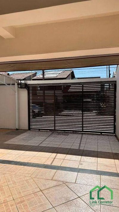 Casa, 3 quartos, 270 m² - Foto 3