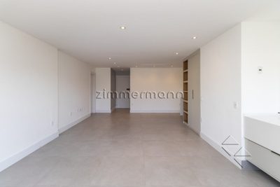Apartamento, 3 quartos, 123 m² - Foto 3