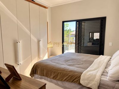 Casa, 3 quartos, 140 m² - Foto 4