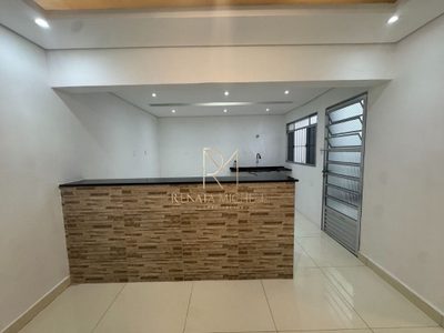 Casa, 3 quartos, 110 m² - Foto 4