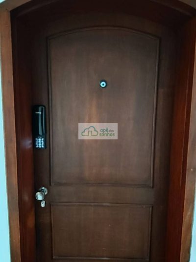 Apartamento, 2 quartos, 55 m² - Foto 5