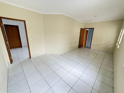 Casa, 2 quartos, 131 m² - Foto 5