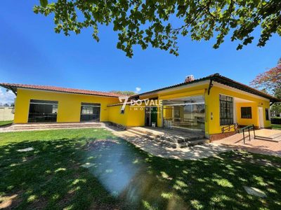 Terreno, 330 m² - Foto 5