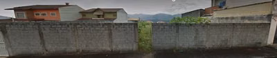 Terreno, 500 m² - Foto 4