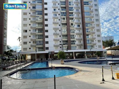 Apartamento, 1 quarto, 42 m² - Foto 5