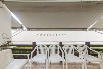Casa, 3 quartos, 165 m² - Foto 4