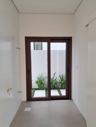 Casa, 3 quartos, 260 m² - Foto 3