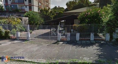 Casa, 2 quartos, 220 m² - Foto 1
