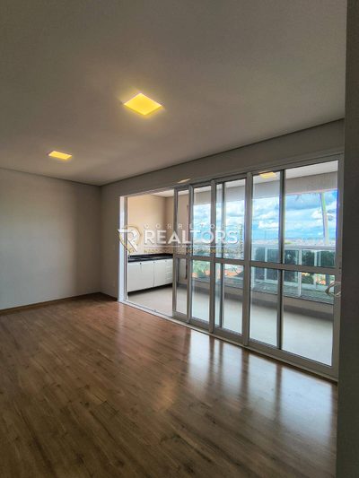 Apartamento, 3 quartos, 111 m² - Foto 5