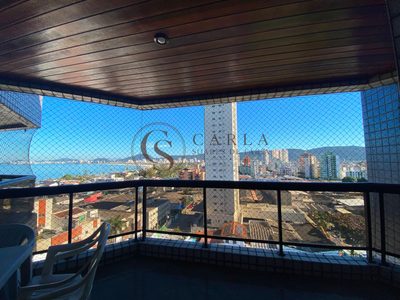 Apartamento, 3 quartos, 110 m² - Foto 1