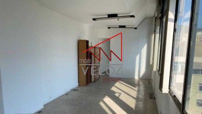 Sala-Conjunto, 48 m² - Foto 5