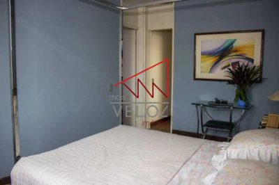 Apartamento, 1 quarto, 97 m² - Foto 2
