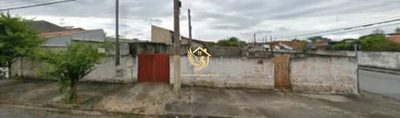 Terreno, 432 m² - Foto 3