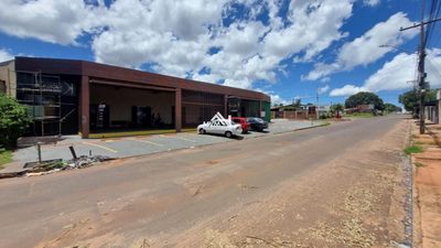 Sala-Conjunto, 450 m² - Foto 4
