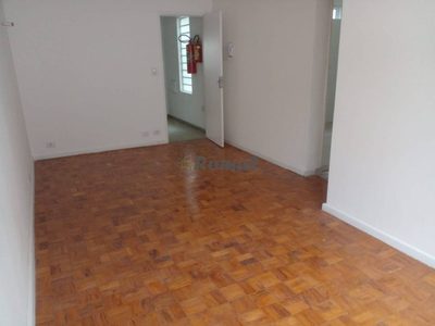 Apartamento, 4 quartos, 84 m² - Foto 5