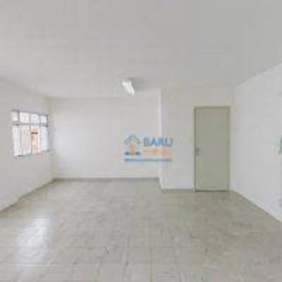 Sala-Conjunto, 35 m² - Foto 2