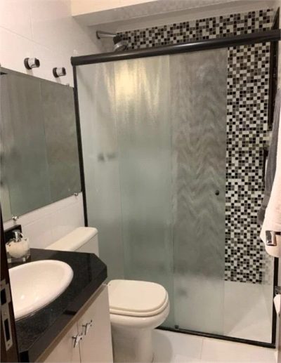Apartamento, 3 quartos, 74 m² - Foto 4
