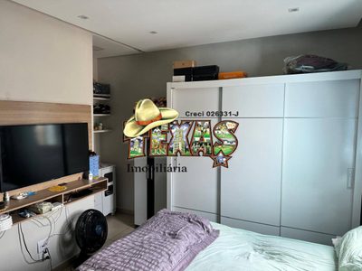 Casa, 4 quartos - Foto 3