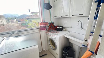 Apartamento, 2 quartos, 102 m² - Foto 4