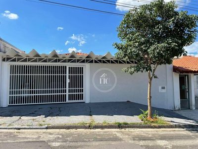 Casa, 2 quartos, 250 m² - Foto 1