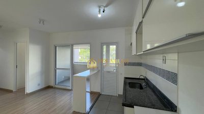 Apartamento, 3 quartos, 75 m² - Foto 2