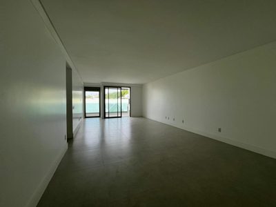 Apartamento, 2 quartos, 125 m² - Foto 2