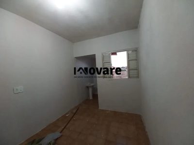 Casa, 3 quartos, 136 m² - Foto 2