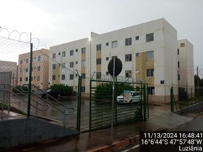 Apartamento, 2 quartos, 10 m² - Foto 1