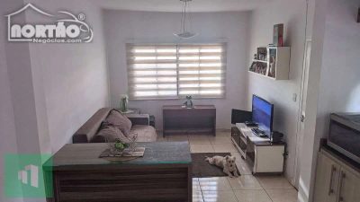 Casa, 2 quartos, 90 m² - Foto 4
