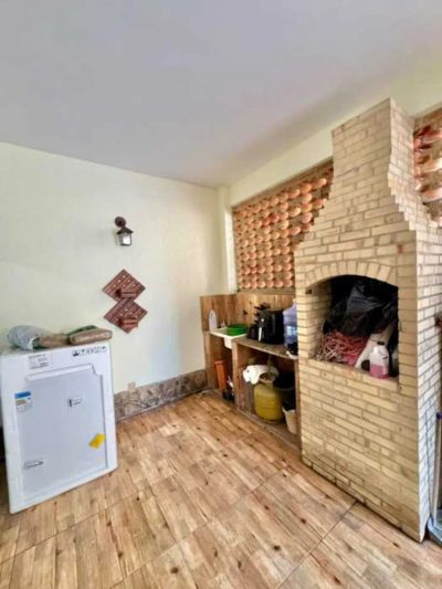 Apartamento, 2 quartos, 154 m² - Foto 5