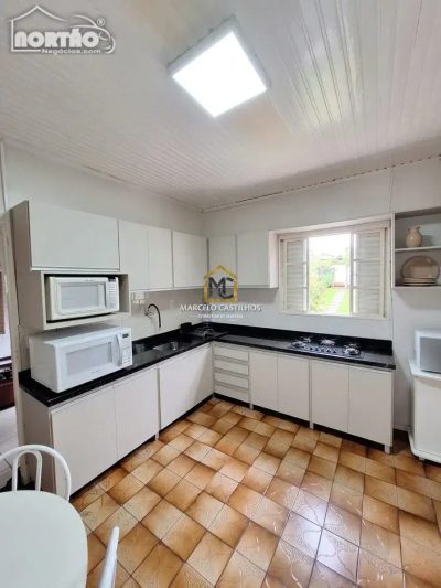 Casa, 7 quartos, 188 m² - Foto 5