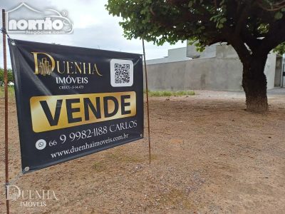 Casa, 522 m² - Foto 2