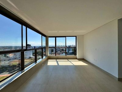 Cobertura, 4 quartos, 263 m² - Foto 5