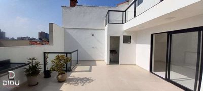 Casa, 3 quartos, 138 m² - Foto 2