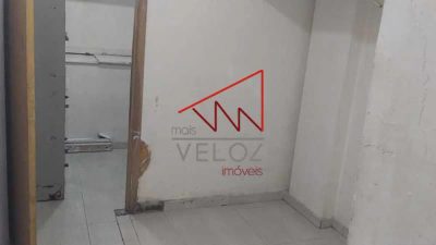 Kitnet-Studio, 69 m² - Foto 1