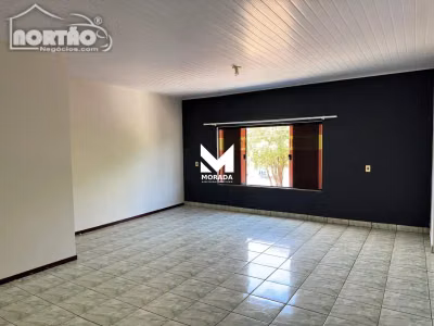 Casa - Foto 1