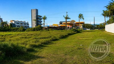 Terreno, 2600 m² - Foto 3