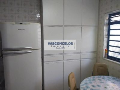 Casa, 4 quartos, 360 m² - Foto 5