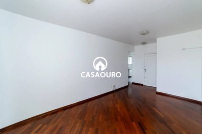 Apartamento, 3 quartos, 80 m² - Foto 4