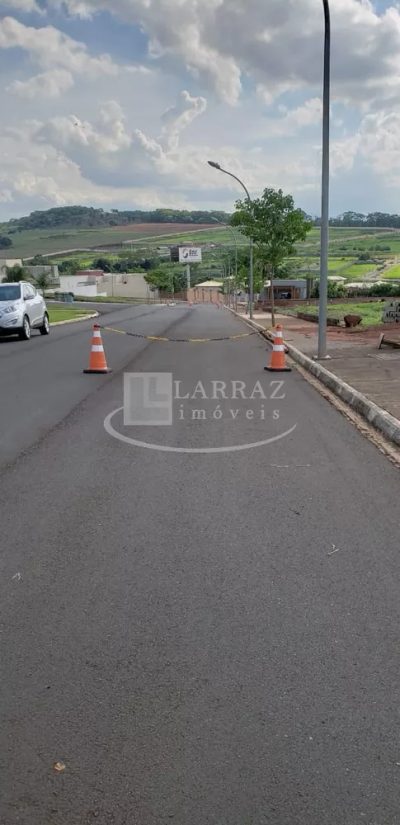 Terreno, 362 m² - Foto 5