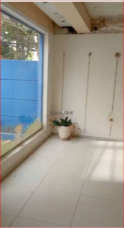 Casa, 271 m² - Foto 4