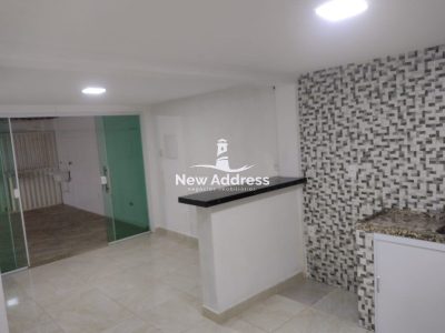 Apartamento, 2 quartos, 90 m² - Foto 3