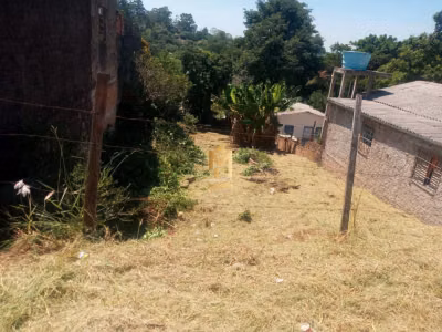 Terreno, 360 m² - Foto 1