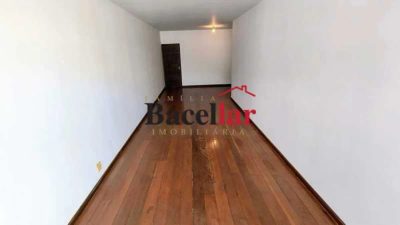 Apartamento, 3 quartos, 147 m² - Foto 3
