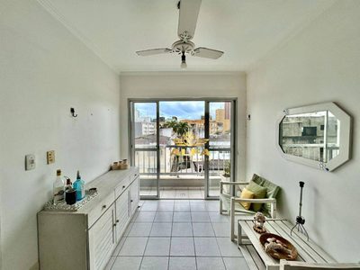 Apartamento, 2 quartos, 68 m² - Foto 5